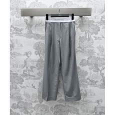 Alexander Wang Long Pants